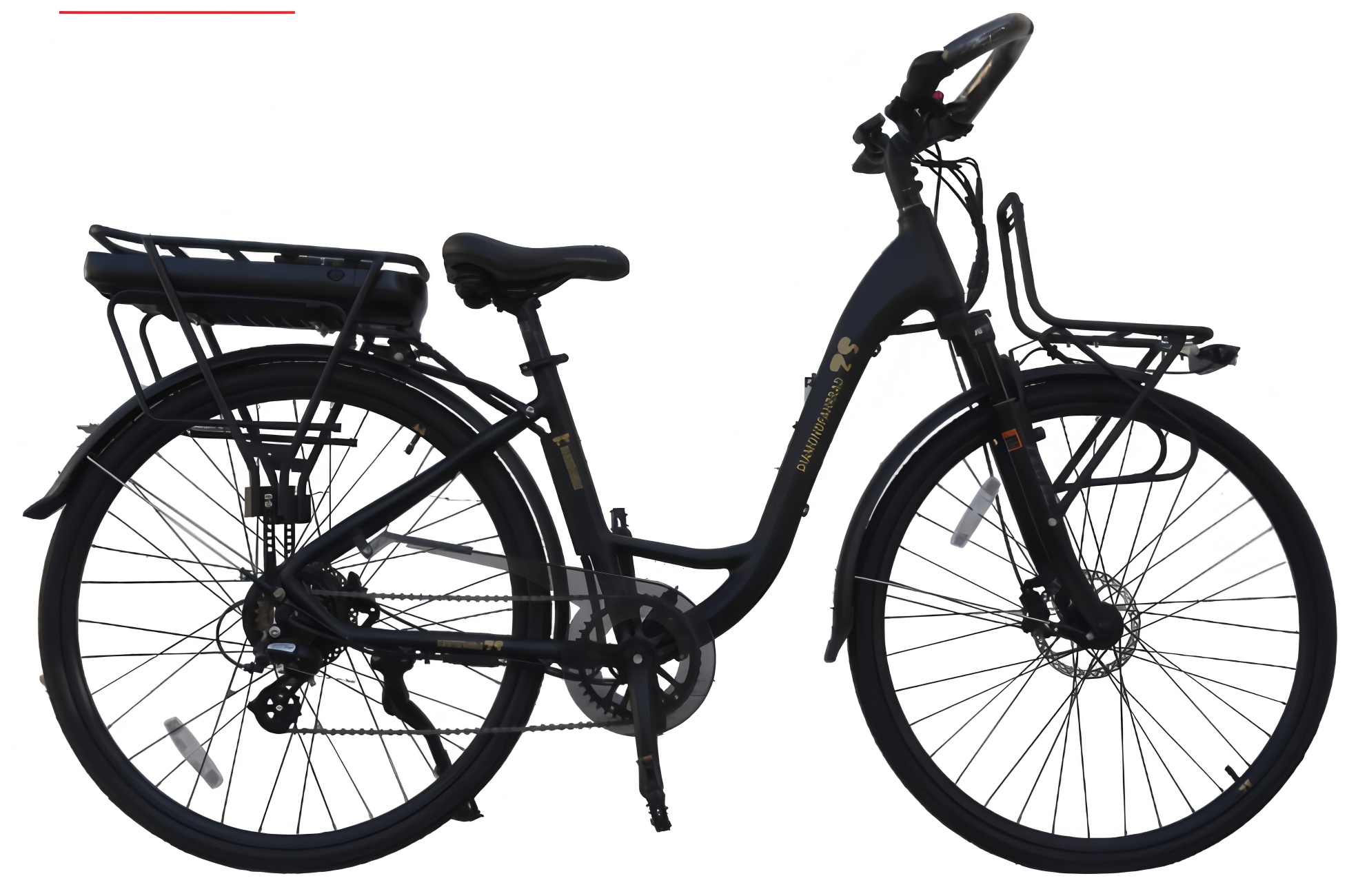 ZS��ʯ-·��1�� RMB5980