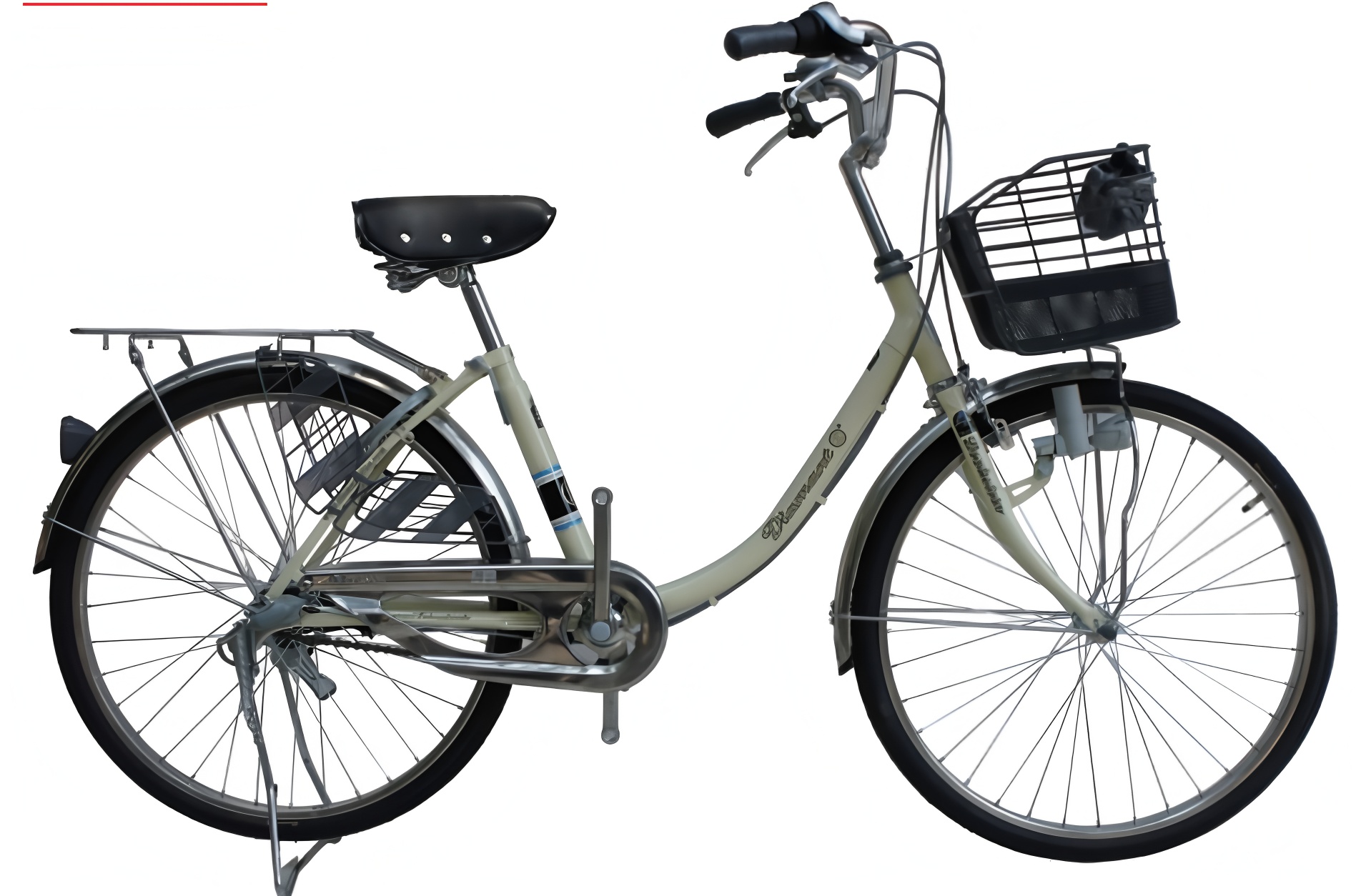 ZS��ʯ-�챦ʯ2��RMB��2280